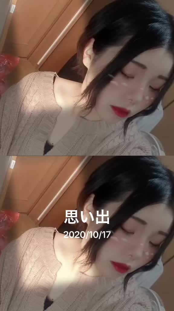 @千璃