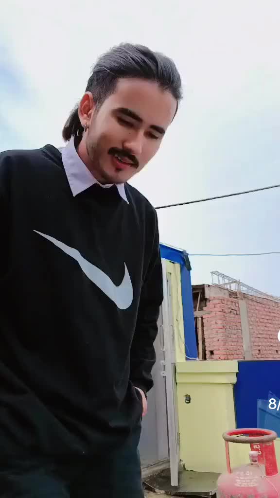 @B A B U