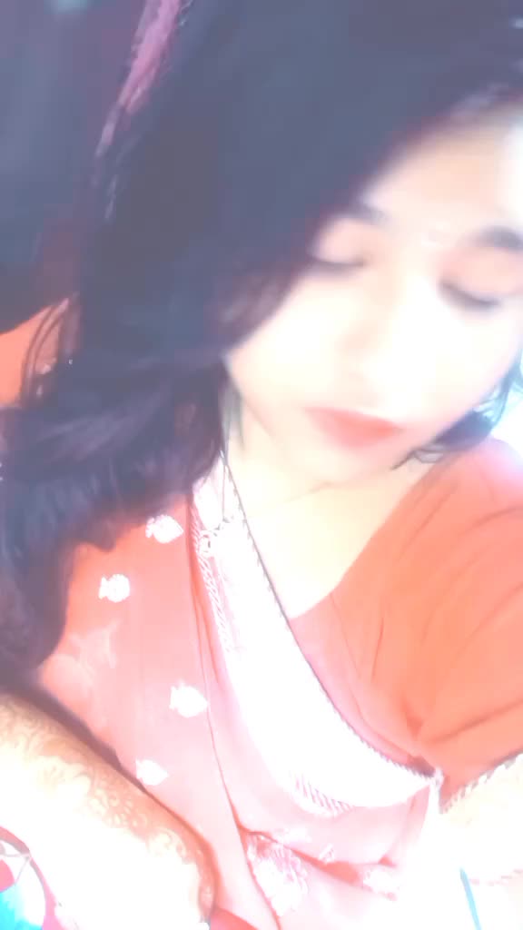 @silpa 🥰🥰
