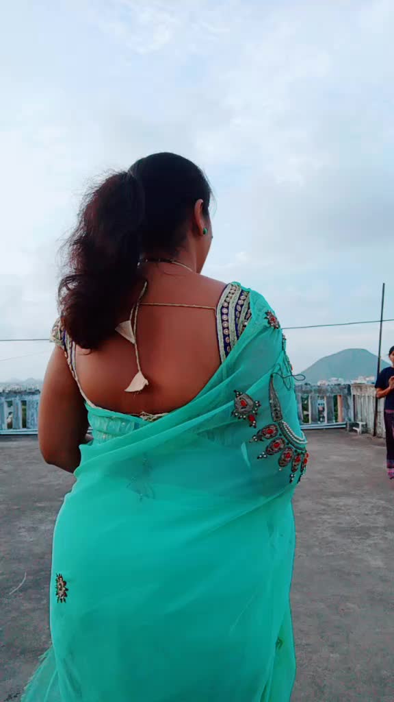 @jhanu