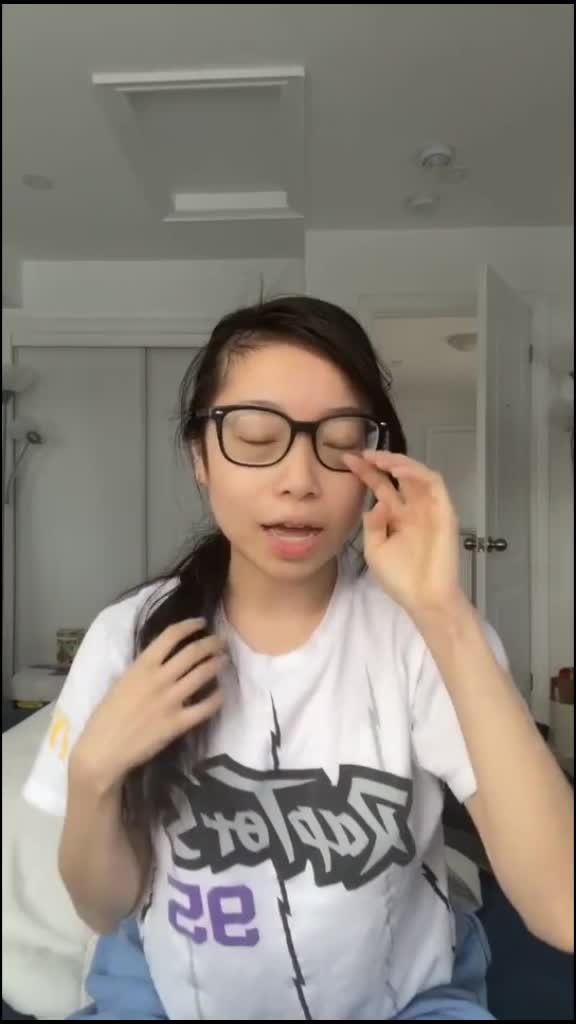 @PoH