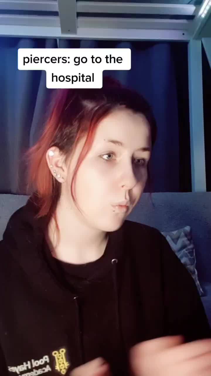 @Mais ✨️