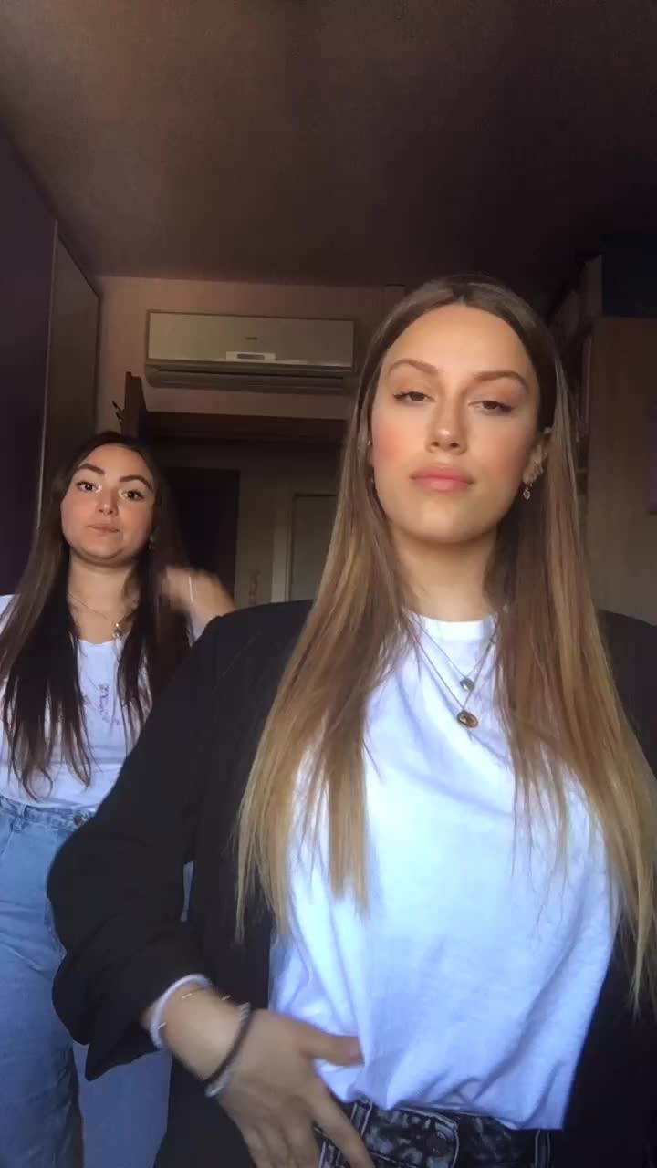 @gioia_alessandrelli