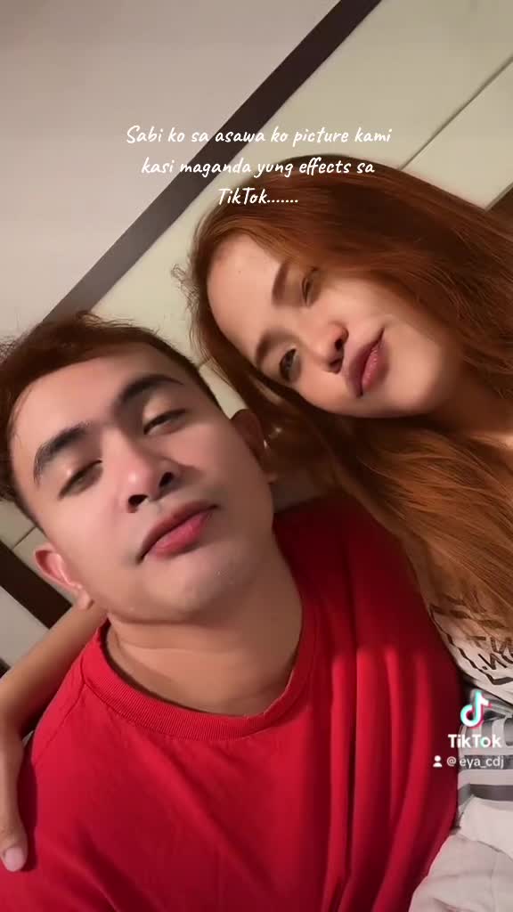 @𝐸𝑦𝑎 🌸