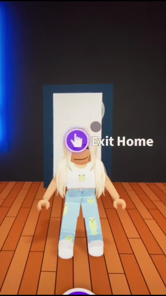 @iizzyrobloxx
