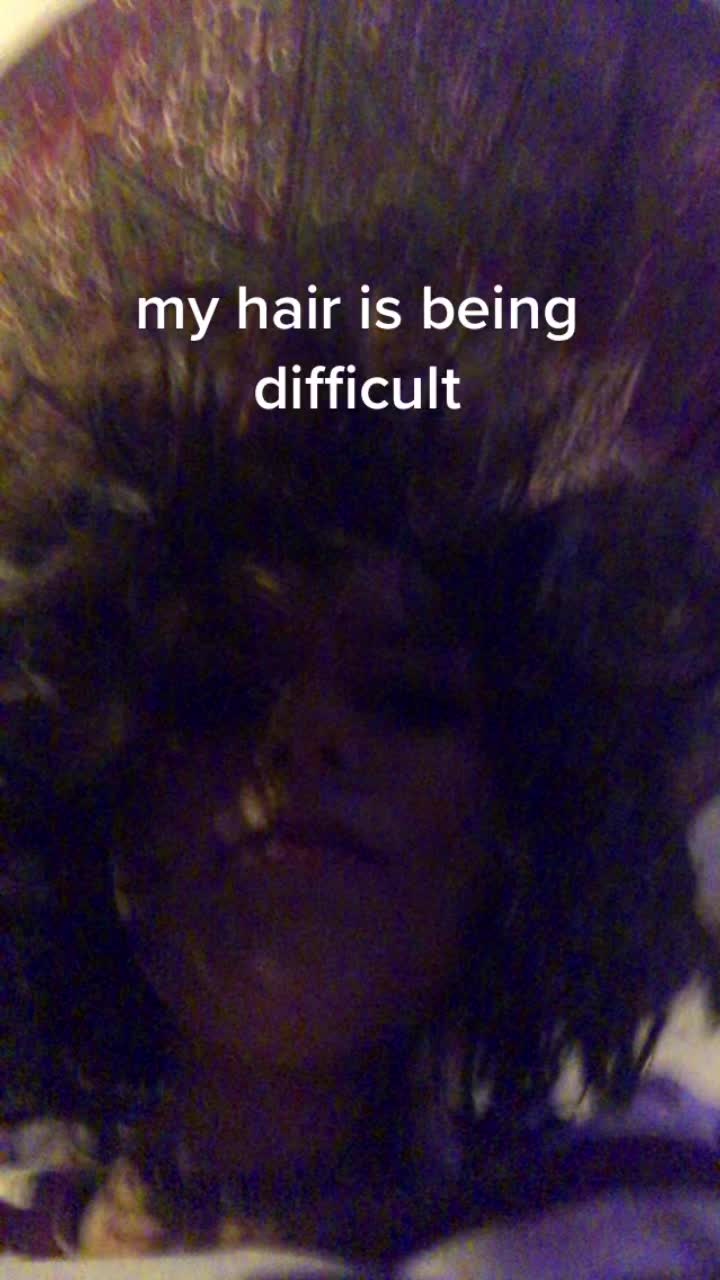 @4c1d1nmy3y3z_