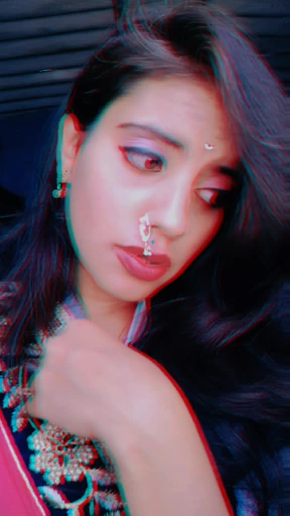 @K_A_V_Y_A😘😘