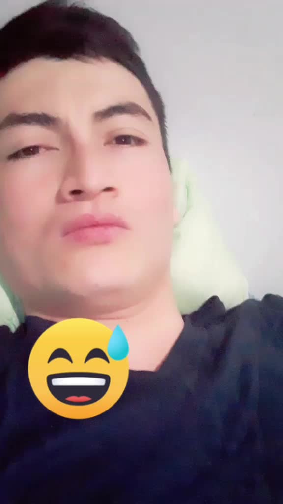 @,《HAYOT🇺🇿🇺🇿🇰🇬🇰🇬bek