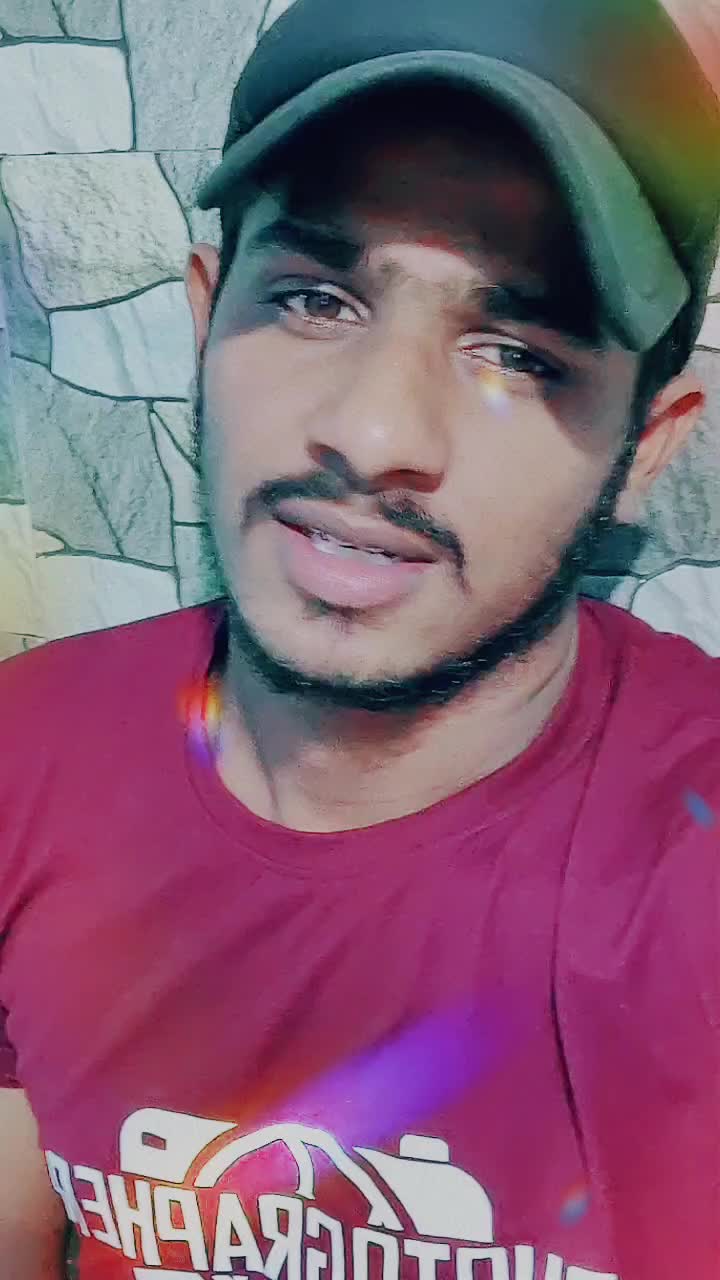 @PsyÇhÖ🖕 ÃtTîtÜdË‼️