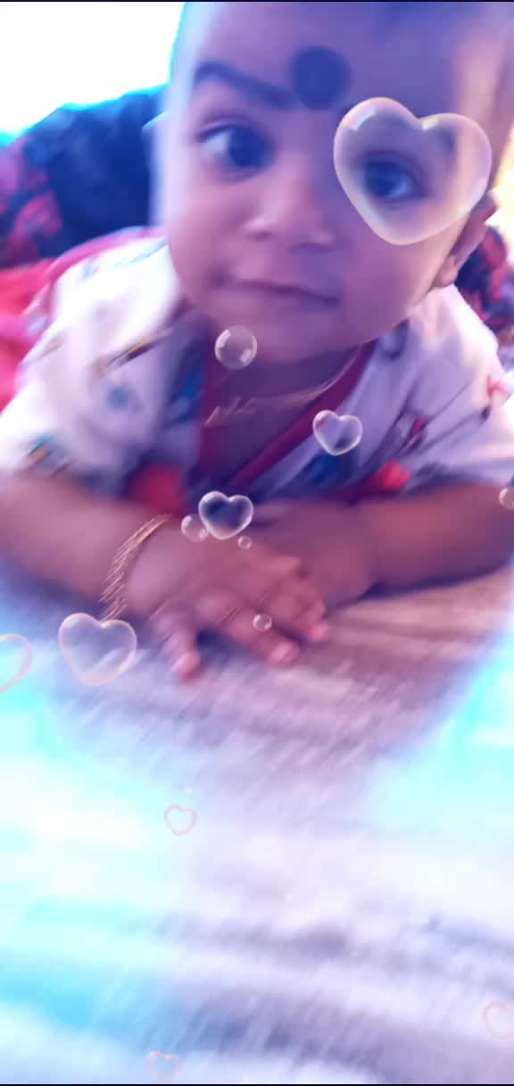 @@SONUZZ 1234