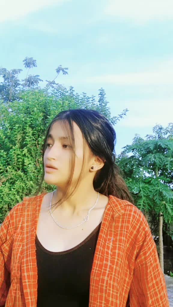 @00:00💚🌼🤍