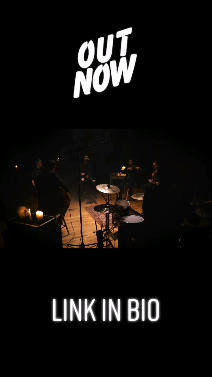 @Soulcase