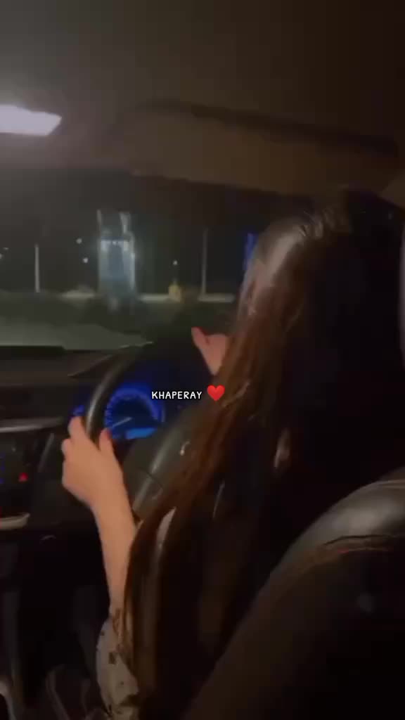 @🔥 KhapeRay 🔥