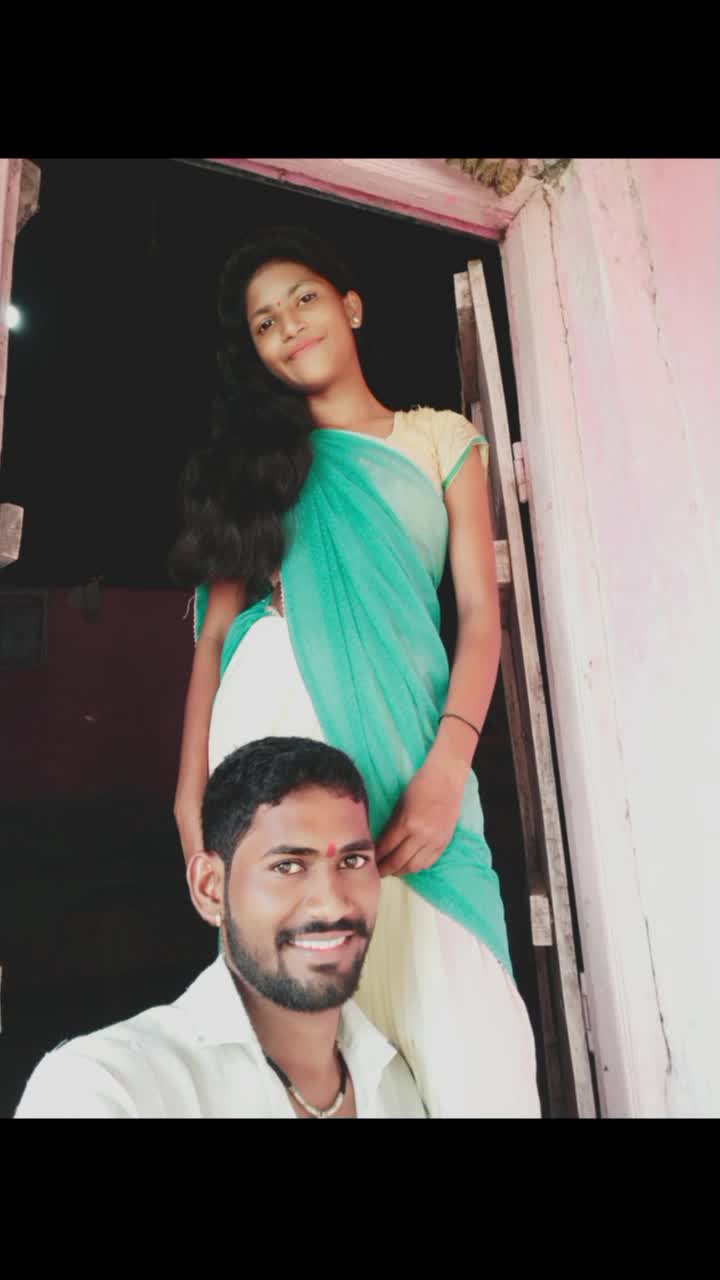 @Kiran Panasare