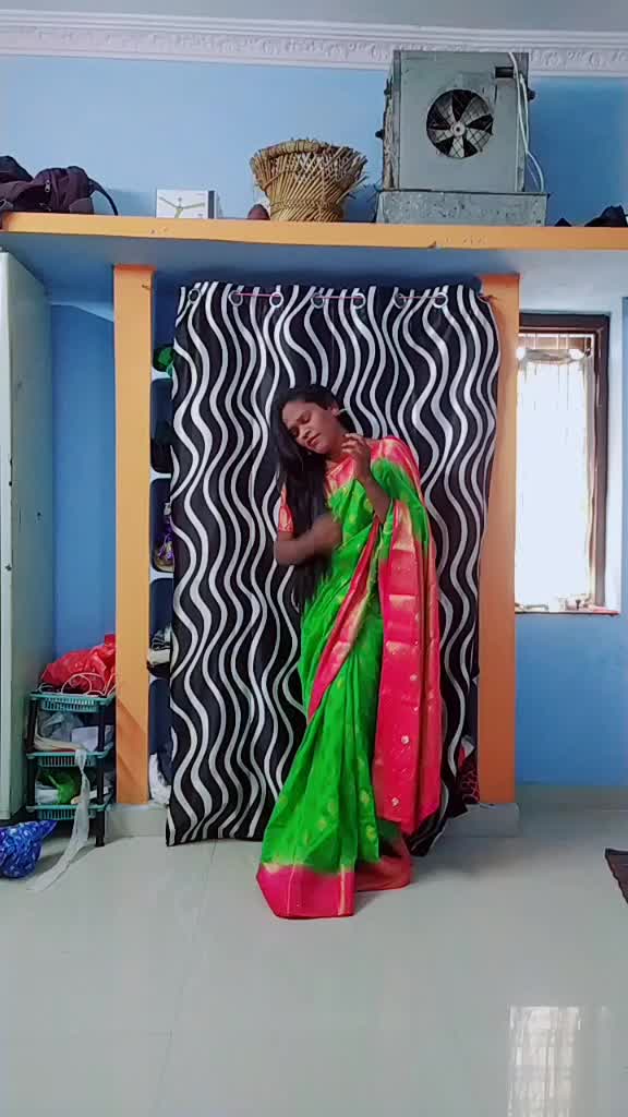 @swathi Reddy