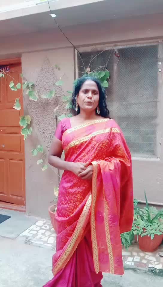 @sushilak