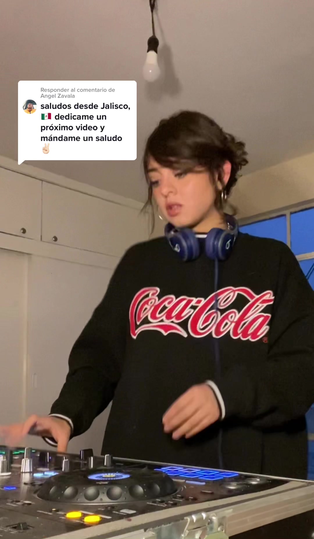 @Cachirula