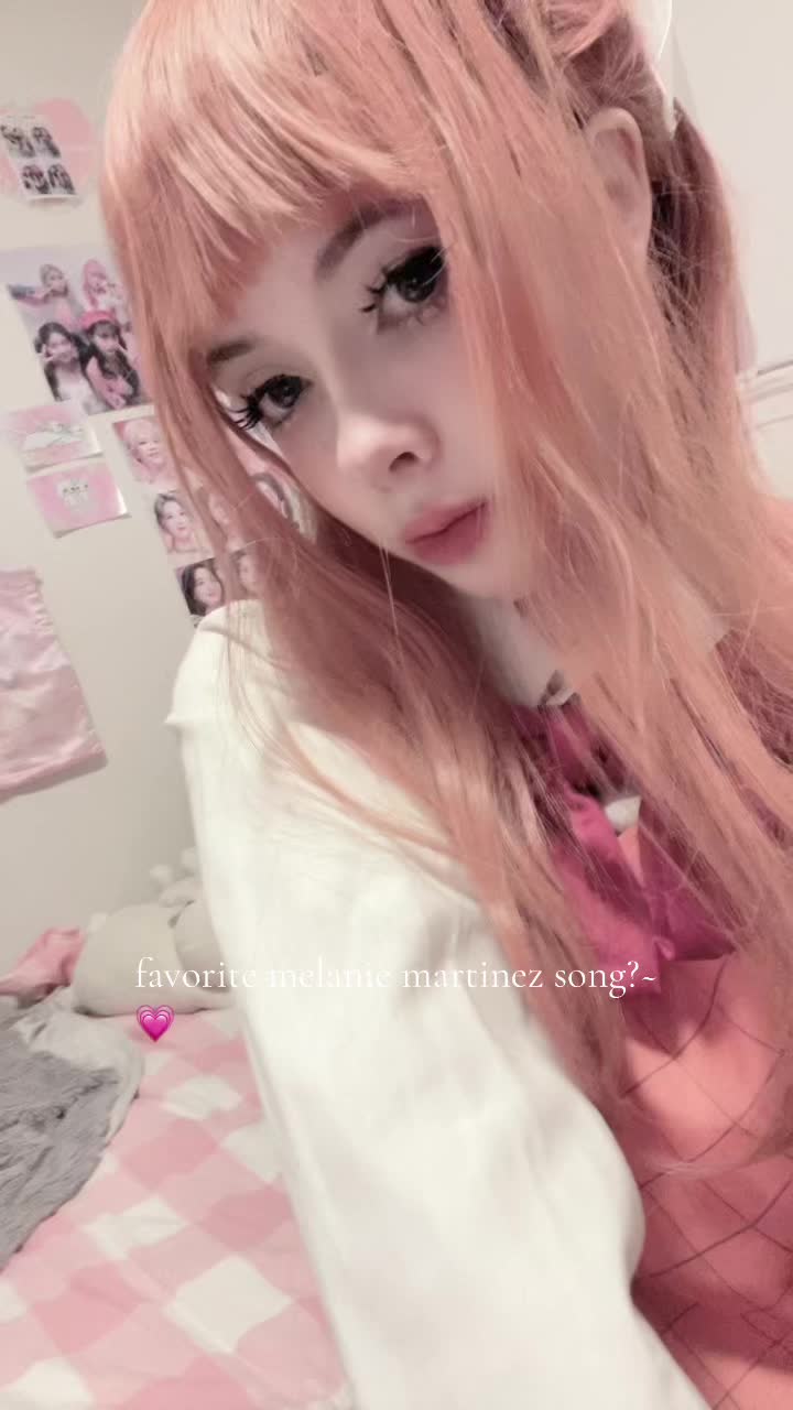 @sarah👻