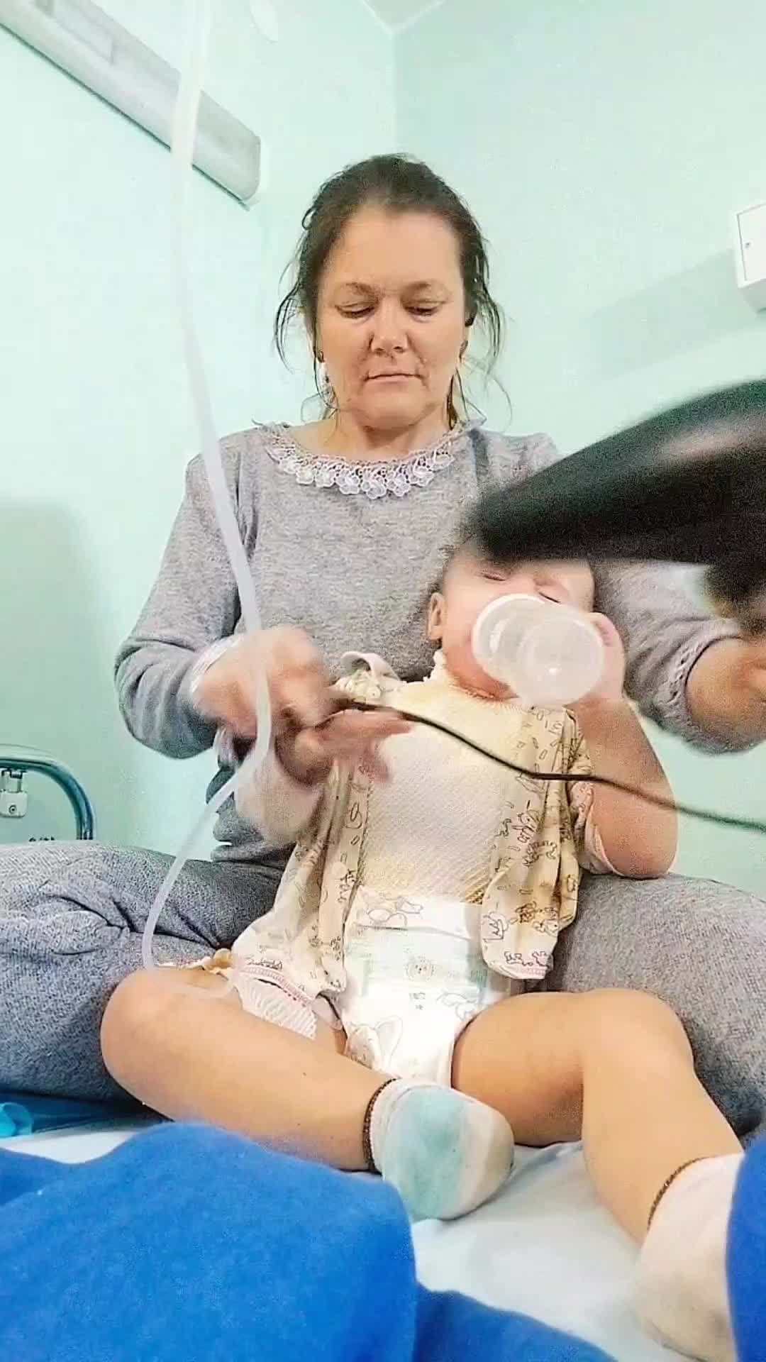 @Татьяна