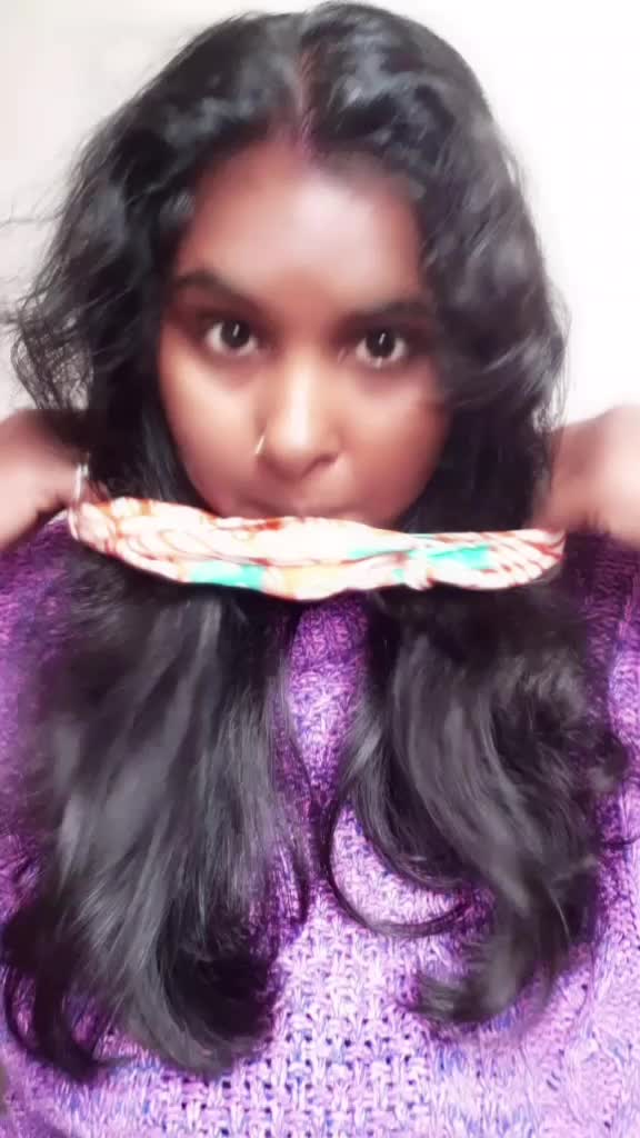@divyapandit