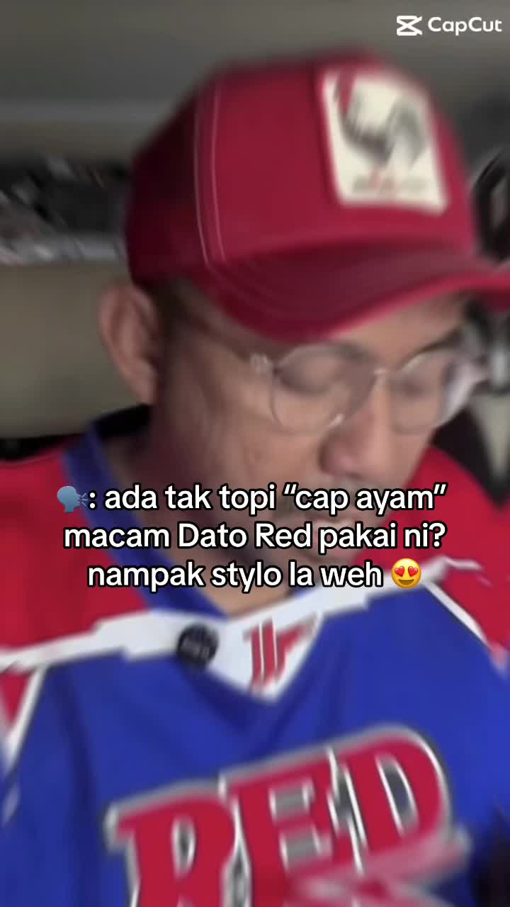 @CikguMimiy | Racun Tiktok ✨