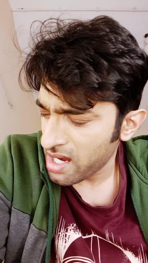 @jeetu kamal