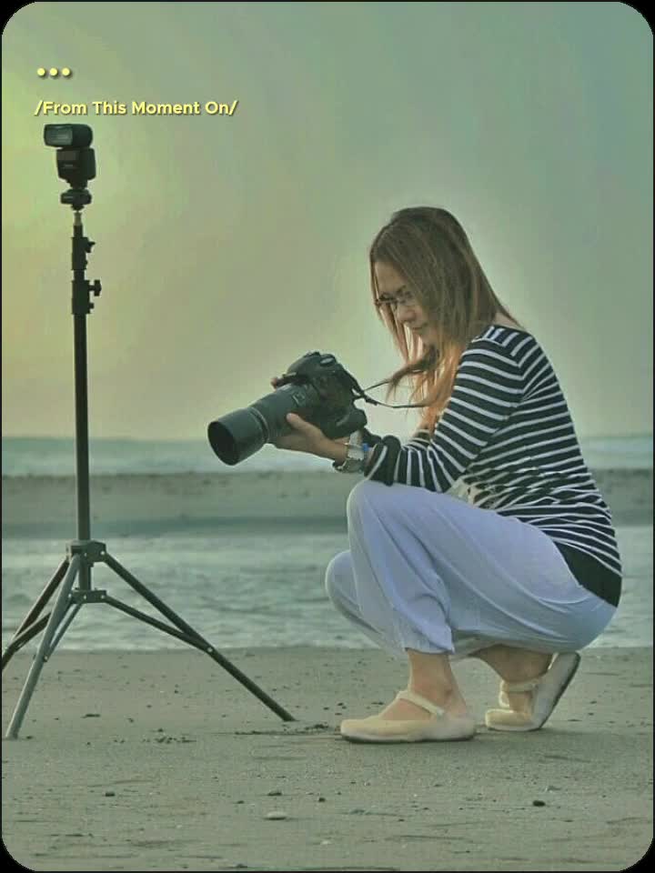 @theresiasalondalung2