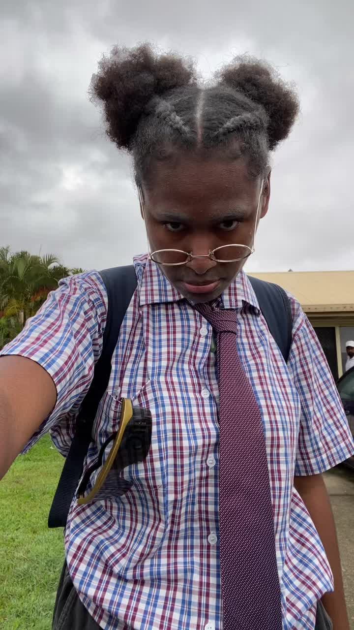 @nya