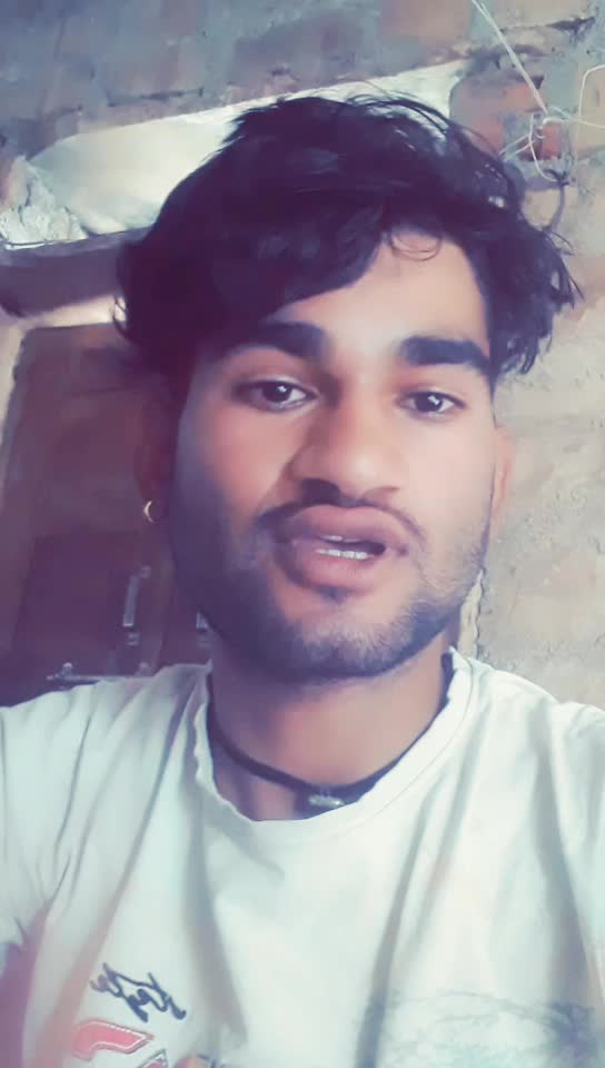 @ajeetyadav