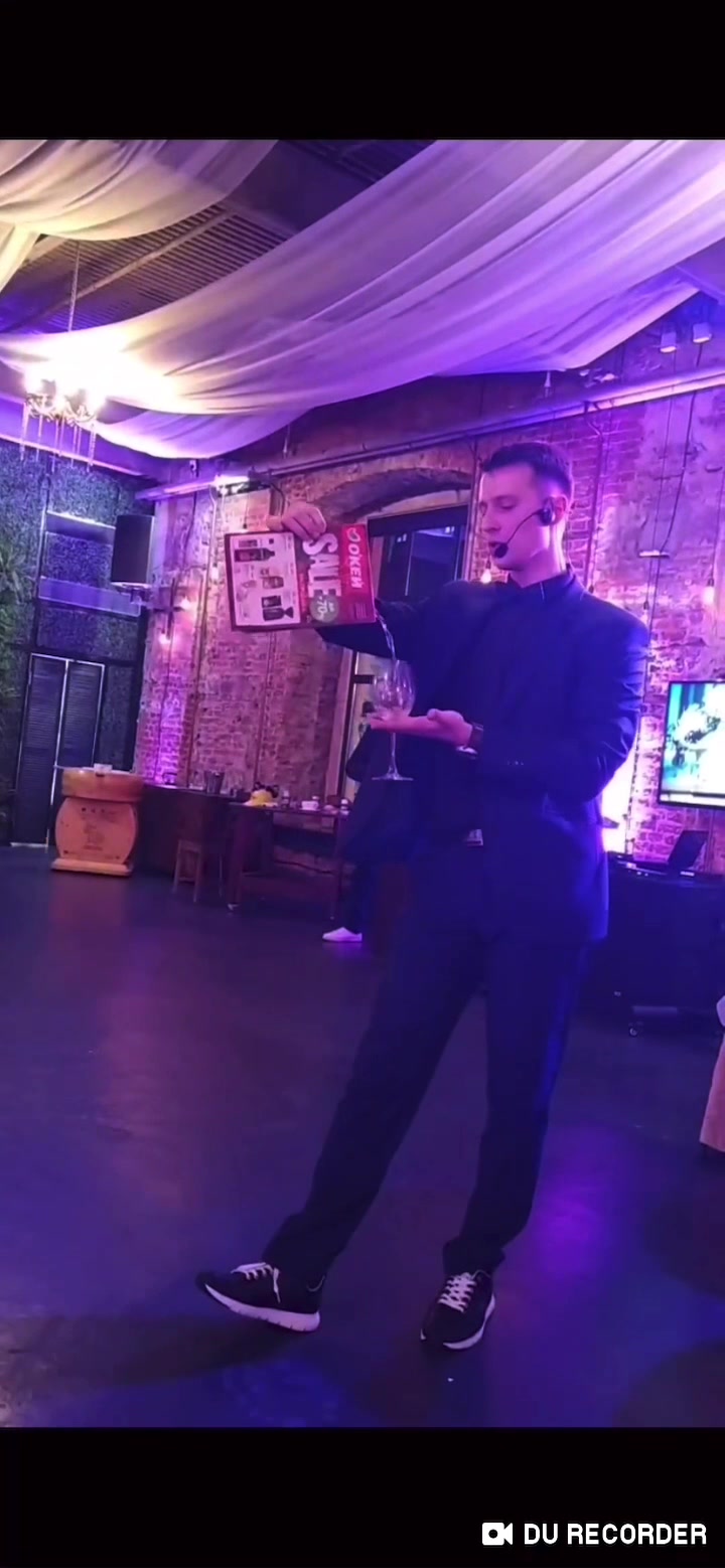 @Denis Ledovskiy