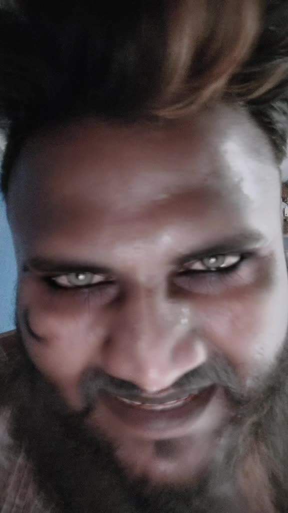 @KishanNunugonda