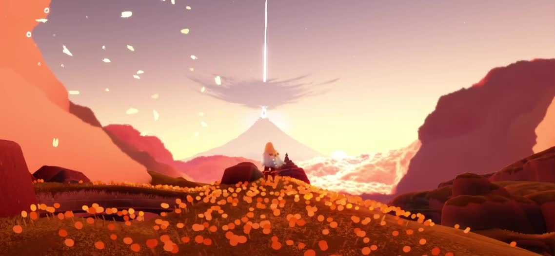 @ᯅ̈♡