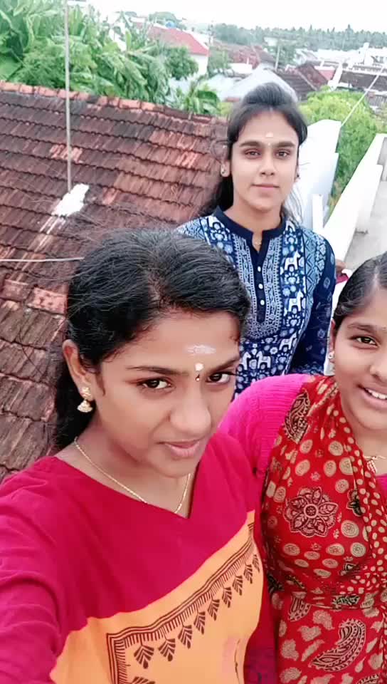 @🌴Aswini Kutty💘