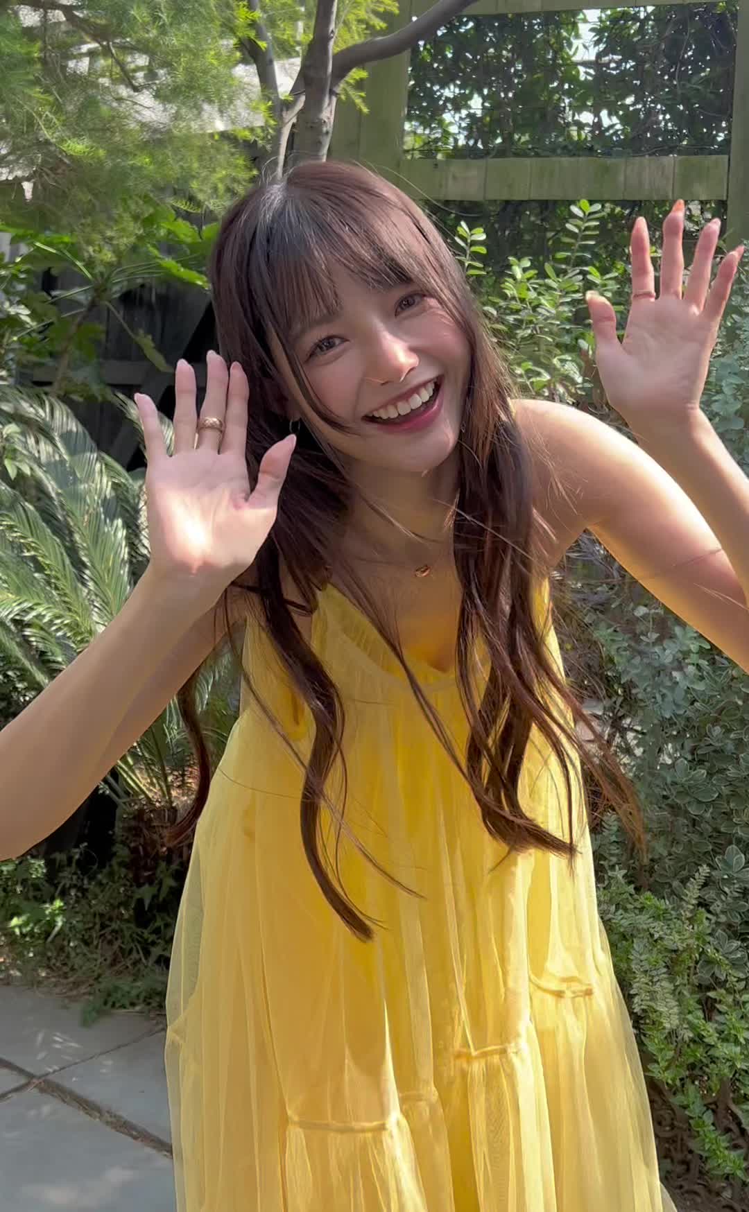 @ハ・ヨンス