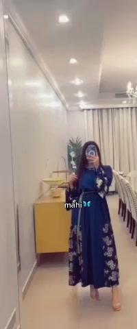 @Mahi  💗🇰🇼🇵🇰