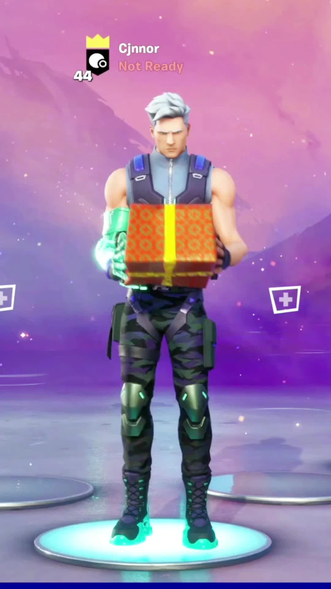 @2hyper
