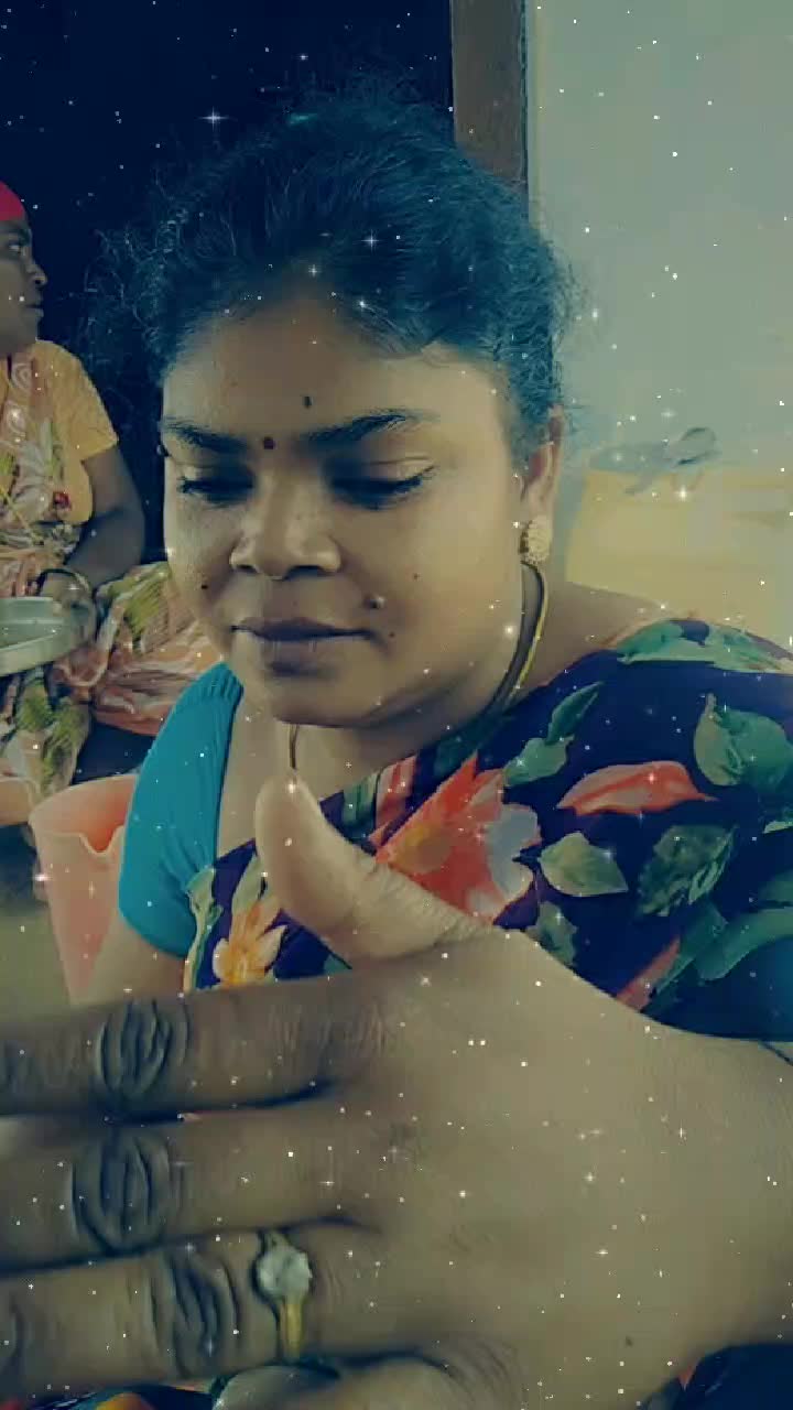 @yadav gaari ammaie