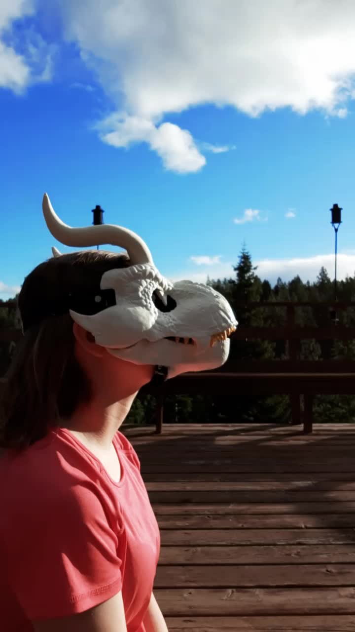 @brianna.k.rackleff