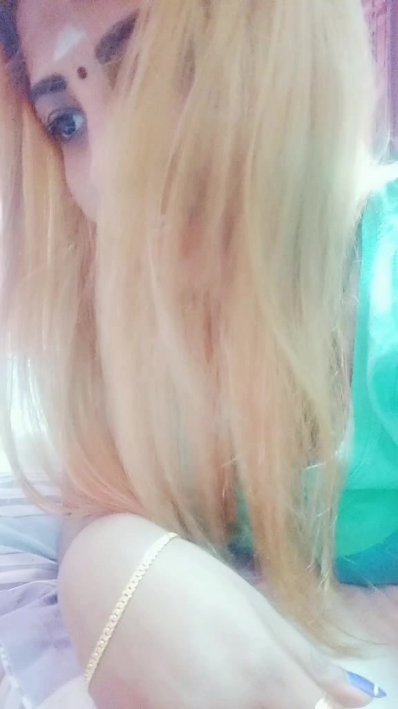 @190893