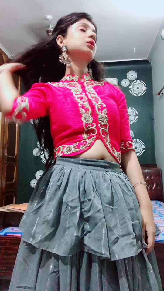 @Kirti Saraogi