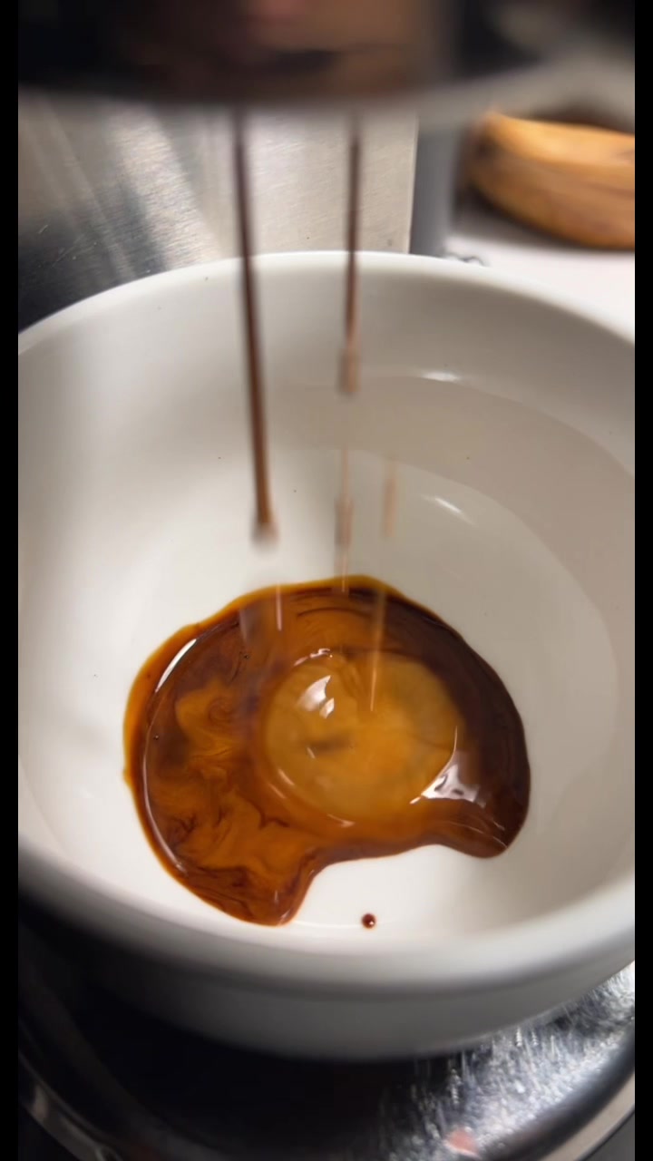 @إبـتهاج☕️🪻| جازان