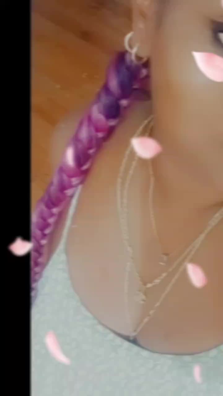 @Shahrubykanna