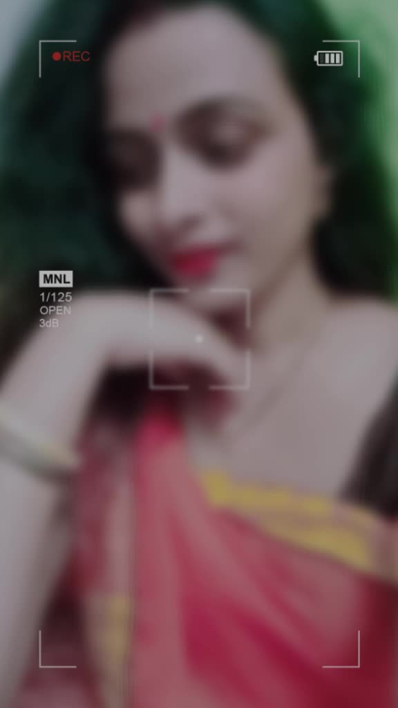 @MaNiShA