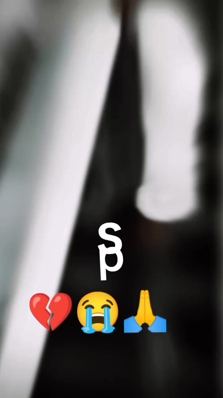 @Sawan_Paswan