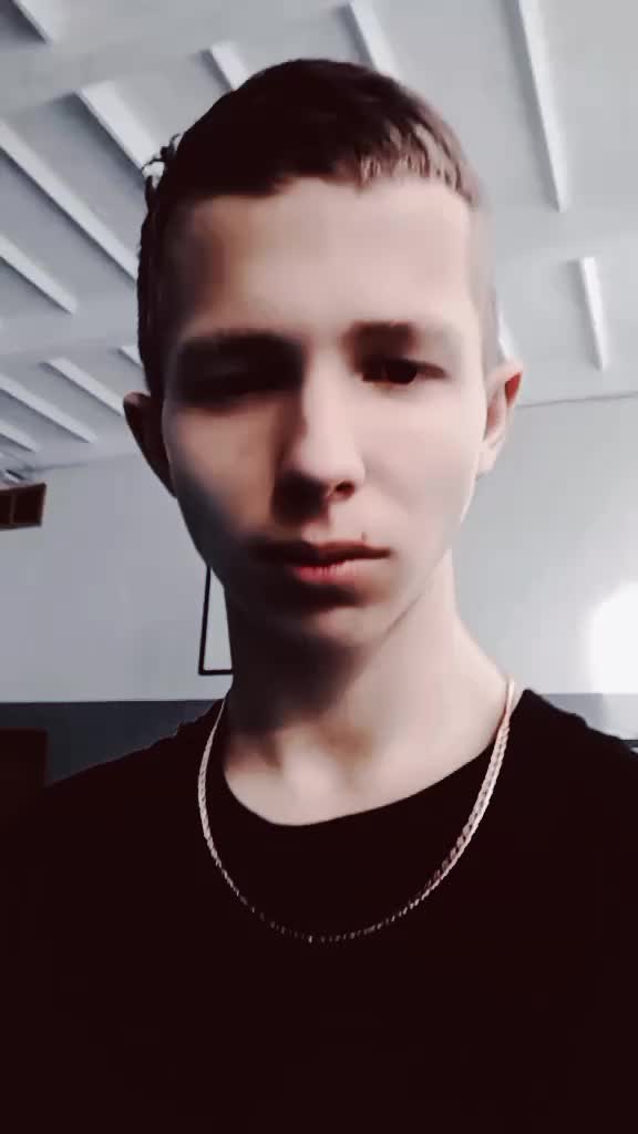 @саша