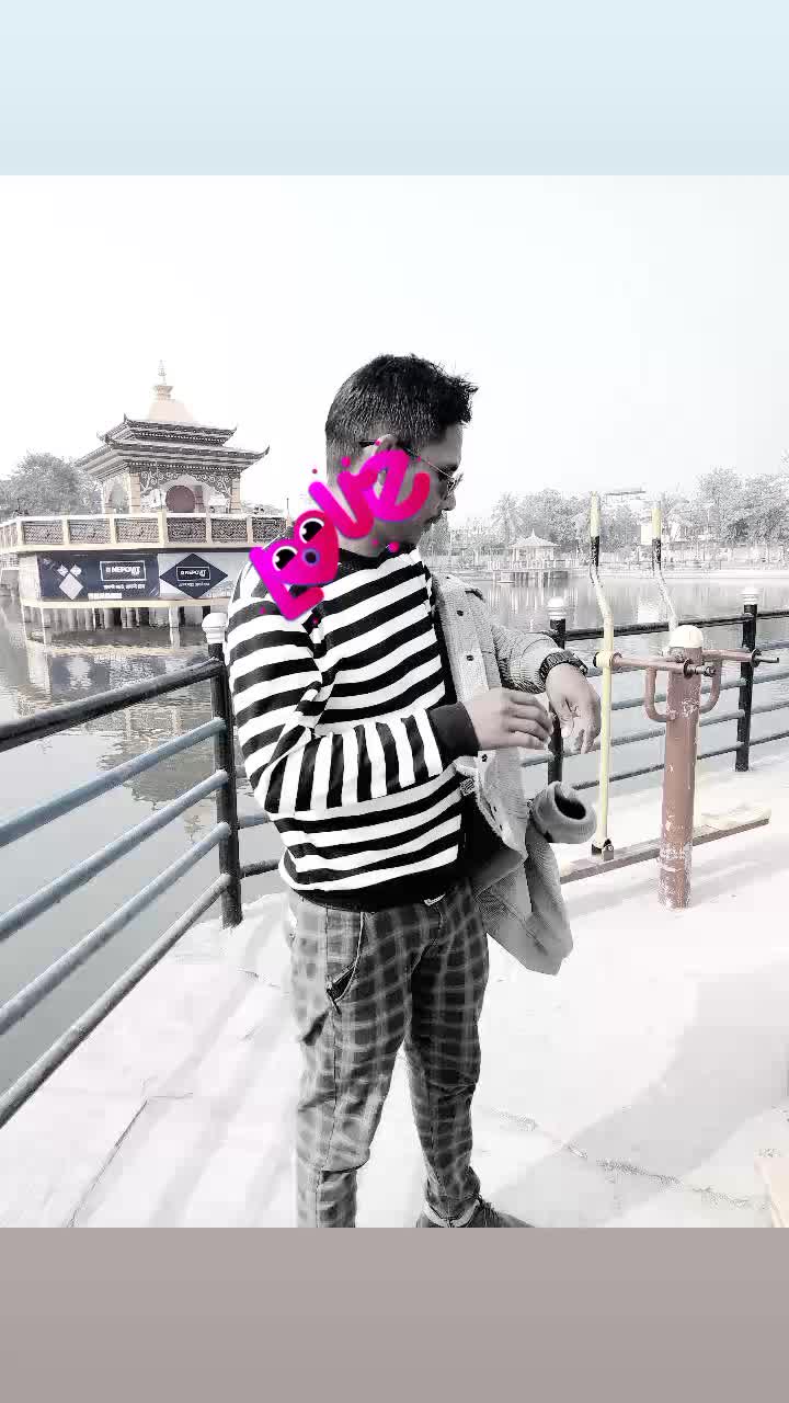 @Bhupen 14ry