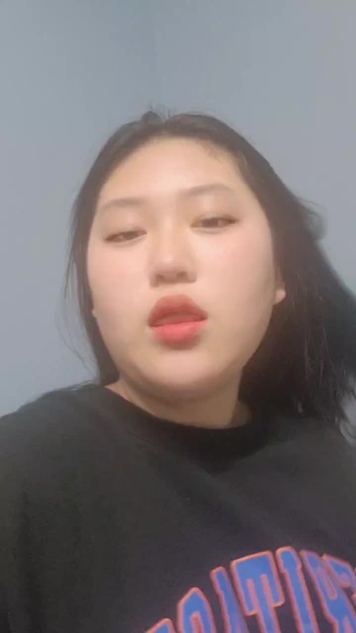 @?