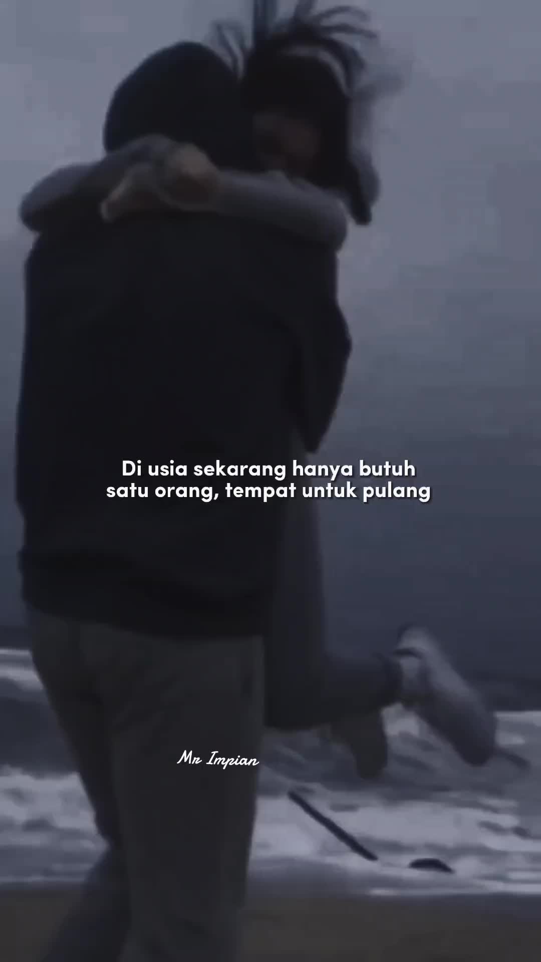 @Impian