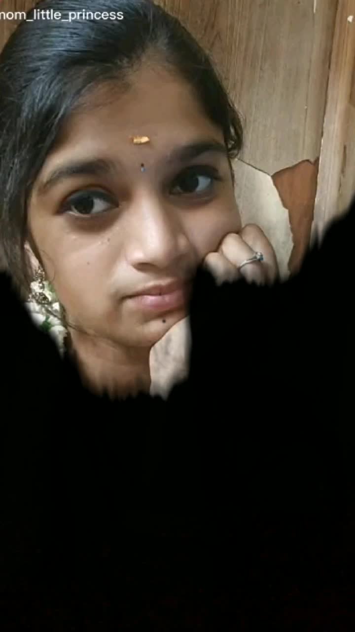 @princess_pavi
