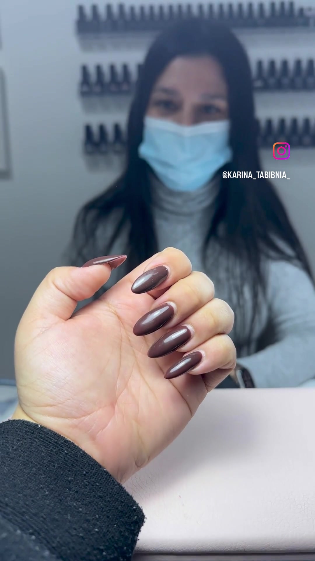 @karina_gulian_